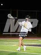 Photo from the gallery "Lick-Wilmerding @ Bishop O'Dowd"