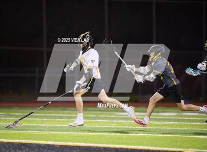 Thumbnail 3 in Lick-Wilmerding @ Bishop O'Dowd photogallery.