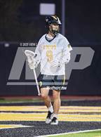 Photo from the gallery "Lick-Wilmerding @ Bishop O'Dowd"