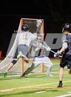 Photo from the gallery "Lick-Wilmerding @ Bishop O'Dowd"