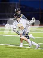 Photo from the gallery "Lick-Wilmerding @ Bishop O'Dowd"