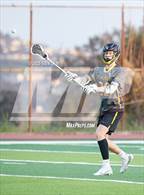 Photo from the gallery "Lick-Wilmerding @ Bishop O'Dowd"