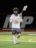 Photo from the gallery "Lick-Wilmerding @ Bishop O'Dowd"