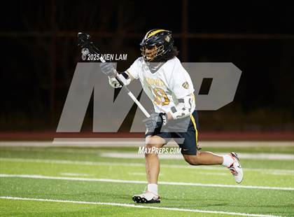Thumbnail 3 in Lick-Wilmerding @ Bishop O'Dowd photogallery.