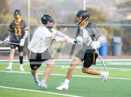 Thumbnail 2 in Lick-Wilmerding @ Bishop O'Dowd photogallery.