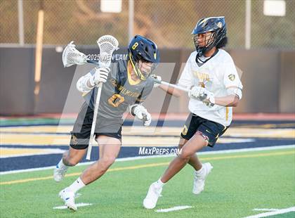 Thumbnail 3 in Lick-Wilmerding @ Bishop O'Dowd photogallery.