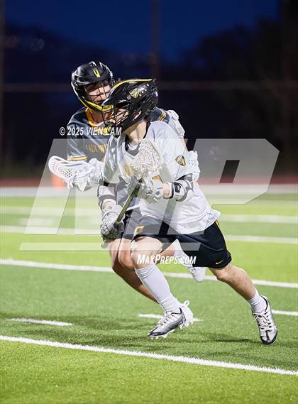 Thumbnail 1 in Lick-Wilmerding @ Bishop O'Dowd photogallery.