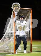 Photo from the gallery "Lick-Wilmerding @ Bishop O'Dowd"