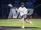 Photo from the gallery "Lick-Wilmerding @ Bishop O'Dowd"