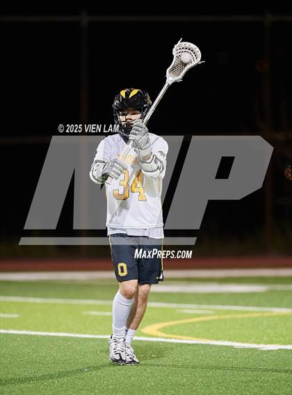 Thumbnail 3 in Lick-Wilmerding @ Bishop O'Dowd photogallery.