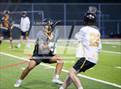 Photo from the gallery "Lick-Wilmerding @ Bishop O'Dowd"