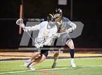 Photo from the gallery "Lick-Wilmerding @ Bishop O'Dowd"