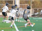 Photo from the gallery "Lick-Wilmerding @ Bishop O'Dowd"