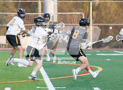 Thumbnail 1 in Lick-Wilmerding @ Bishop O'Dowd photogallery.