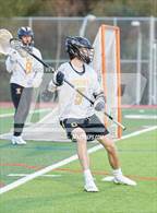 Photo from the gallery "Lick-Wilmerding @ Bishop O'Dowd"