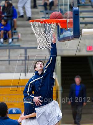 Thursday, Dec 13, 2012