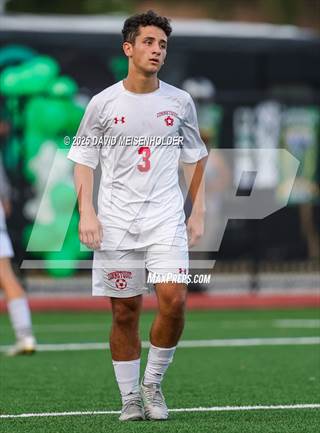 Connetquot @ Brentwood