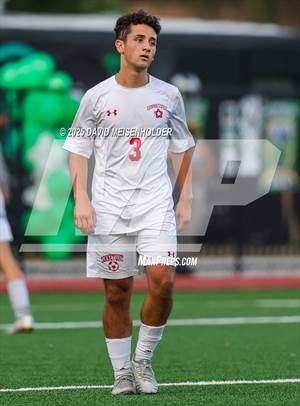 Connetquot @ Brentwood