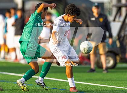 Thumbnail 3 in Connetquot @ Brentwood photogallery.