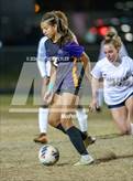 Photo from the gallery "Cape Fear @ Jack Britt"