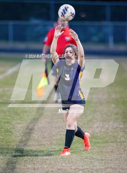 Thumbnail 1 in Cape Fear @ Jack Britt photogallery.