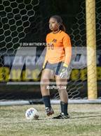 Photo from the gallery "Cape Fear @ Jack Britt"