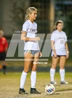 Photo from the gallery "Cape Fear @ Jack Britt"