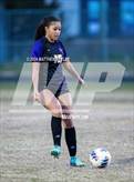 Photo from the gallery "Cape Fear @ Jack Britt"