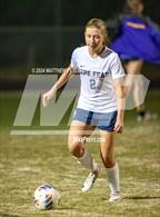 Photo from the gallery "Cape Fear @ Jack Britt"