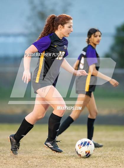 Thumbnail 3 in Cape Fear @ Jack Britt photogallery.