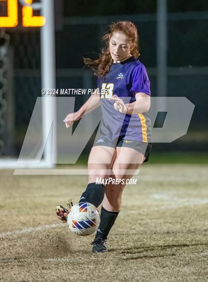 Thumbnail 3 in Cape Fear @ Jack Britt photogallery.