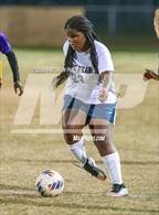 Photo from the gallery "Cape Fear @ Jack Britt"
