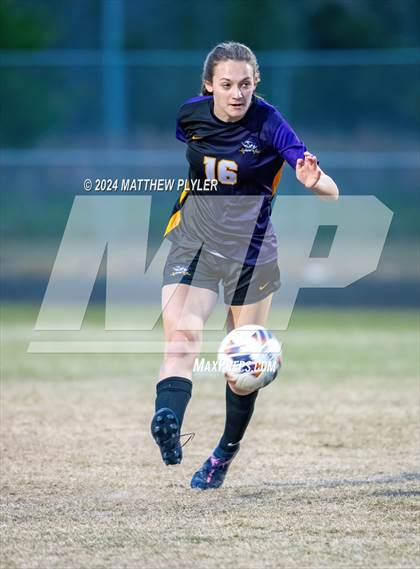 Thumbnail 2 in Cape Fear @ Jack Britt photogallery.