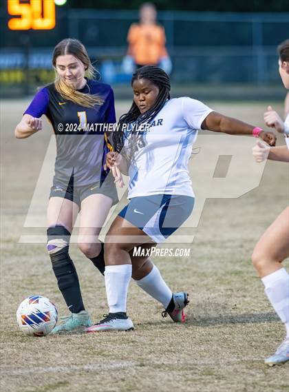 Thumbnail 3 in Cape Fear @ Jack Britt photogallery.