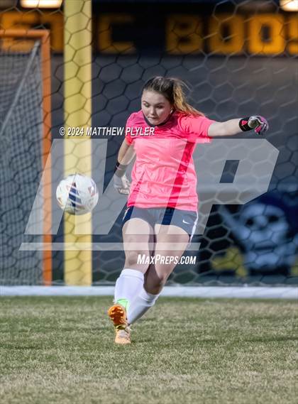 Thumbnail 2 in Cape Fear @ Jack Britt photogallery.