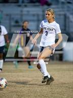 Photo from the gallery "Cape Fear @ Jack Britt"