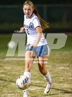 Photo from the gallery "Cape Fear @ Jack Britt"