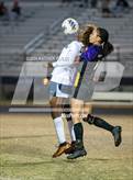 Photo from the gallery "Cape Fear @ Jack Britt"