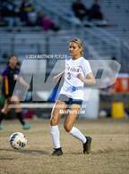 Photo from the gallery "Cape Fear @ Jack Britt"