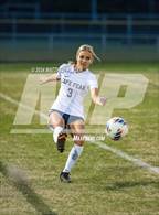 Photo from the gallery "Cape Fear @ Jack Britt"