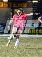Photo from the gallery "Cape Fear @ Jack Britt"