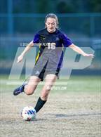Photo from the gallery "Cape Fear @ Jack Britt"