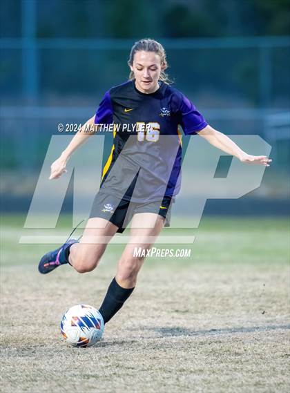 Thumbnail 1 in Cape Fear @ Jack Britt photogallery.