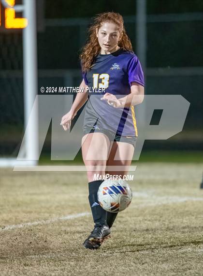 Thumbnail 1 in Cape Fear @ Jack Britt photogallery.