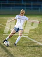 Photo from the gallery "Cape Fear @ Jack Britt"