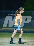 Photo from the gallery "Cape Fear @ Jack Britt"