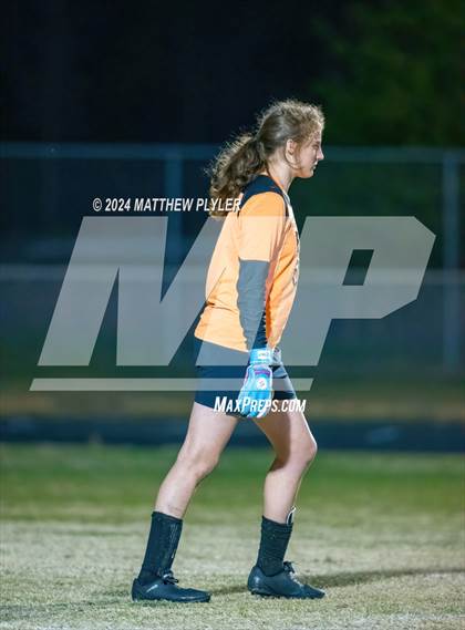 Thumbnail 3 in Cape Fear @ Jack Britt photogallery.