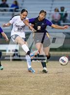 Photo from the gallery "Cape Fear @ Jack Britt"