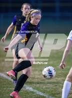 Photo from the gallery "Cape Fear @ Jack Britt"