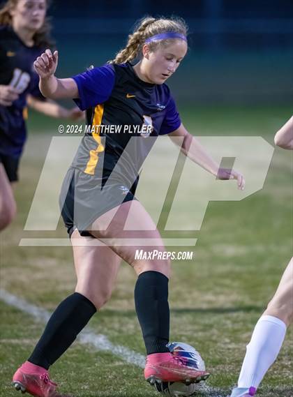 Thumbnail 1 in Cape Fear @ Jack Britt photogallery.